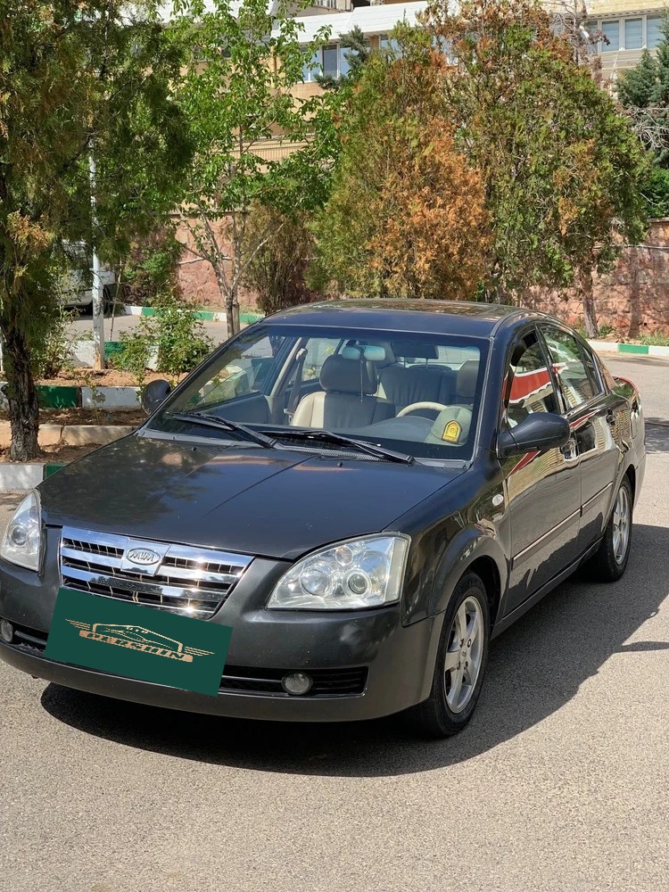 Mvm 530