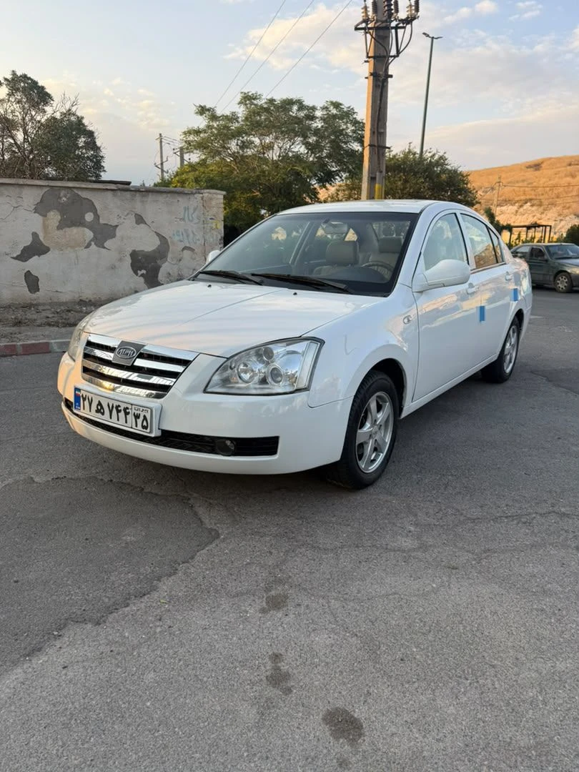 MVM 530 - سمت چپ