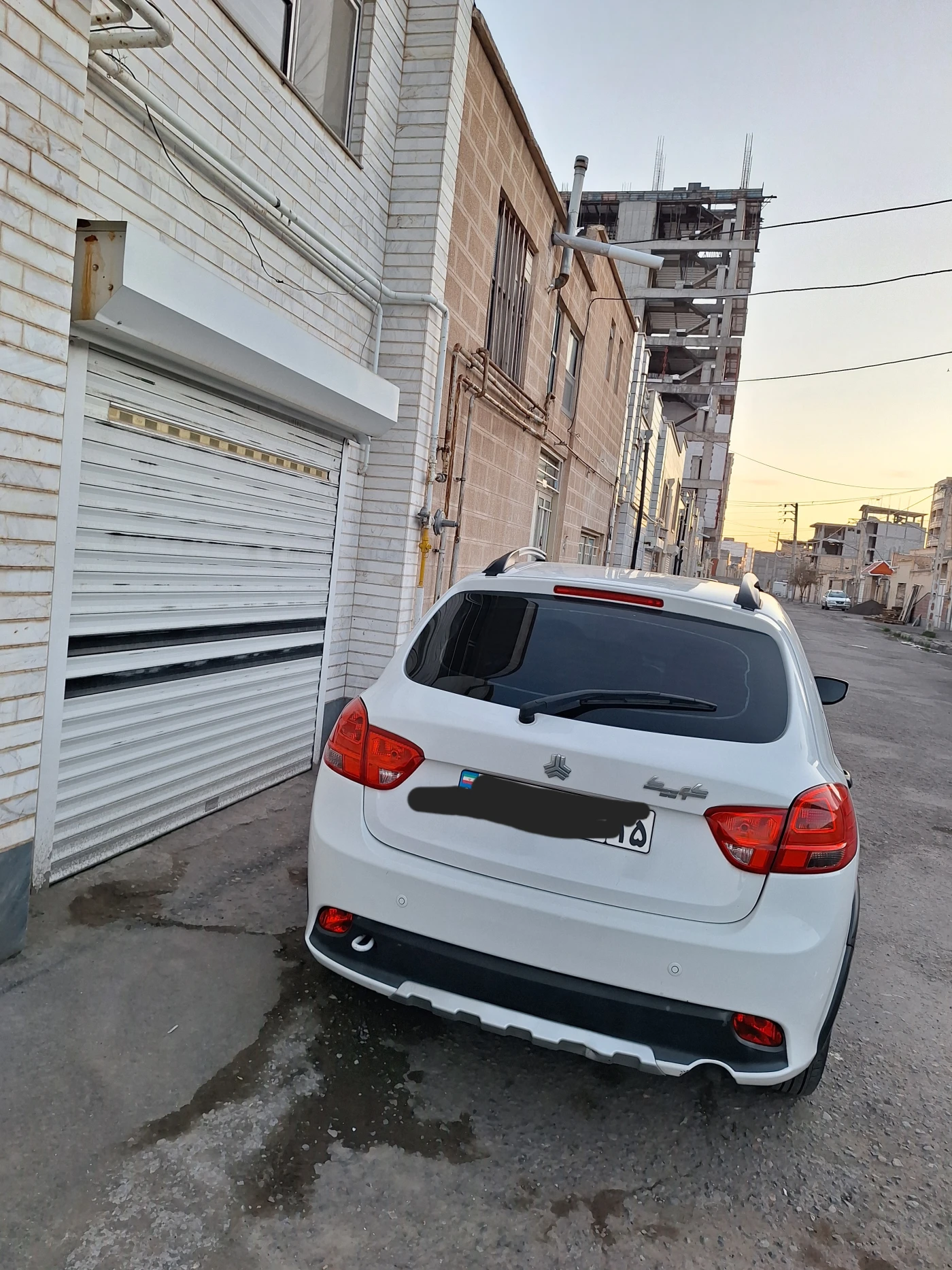 کوییکsمدل۱۴۰۱
