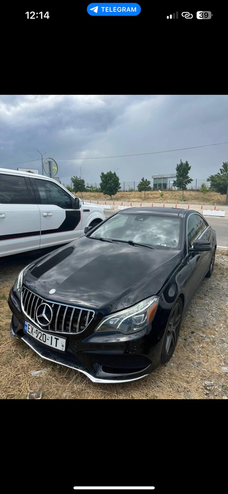 بنزc300